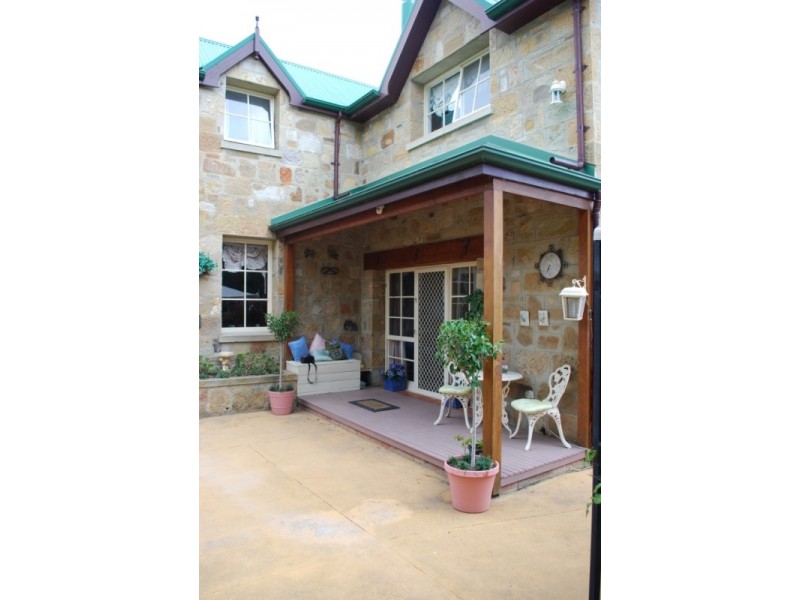 12 Meethenar Street, Carlton TAS 7173