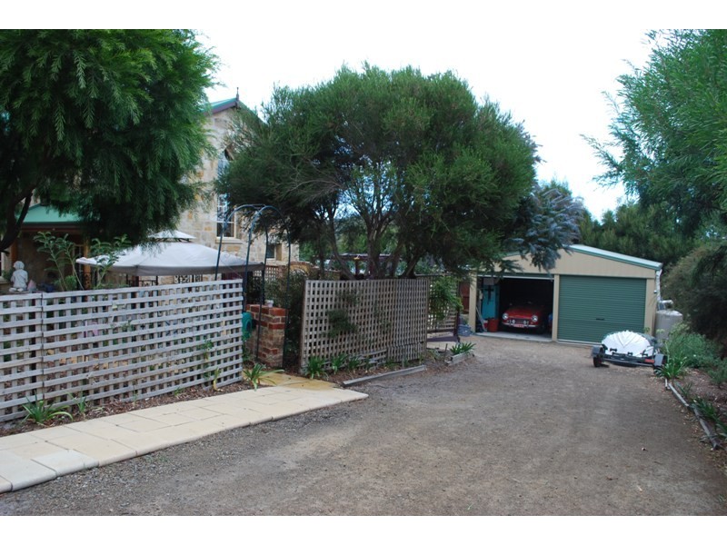 12 Meethenar Street, Carlton TAS 7173