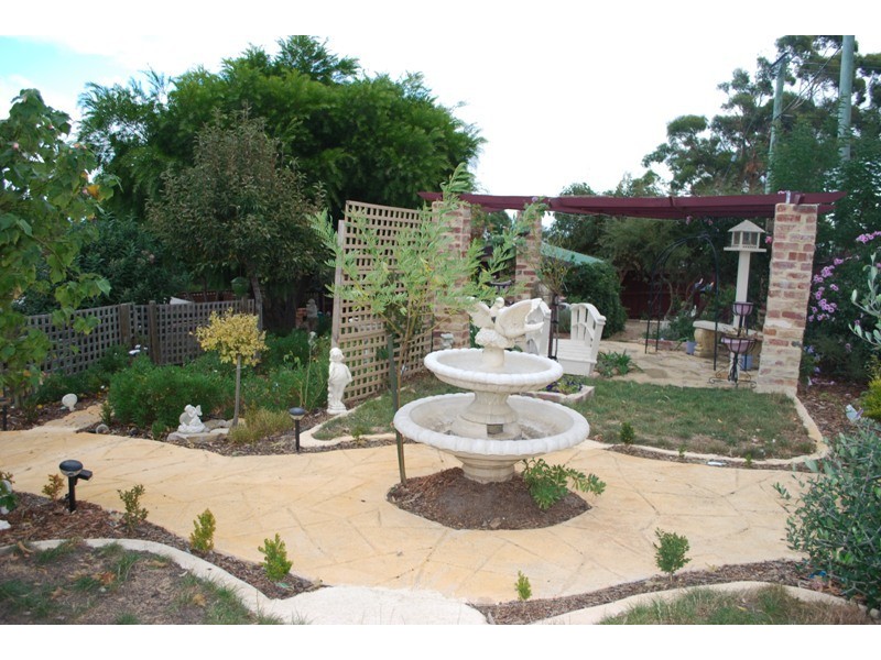 12 Meethenar Street, Carlton TAS 7173