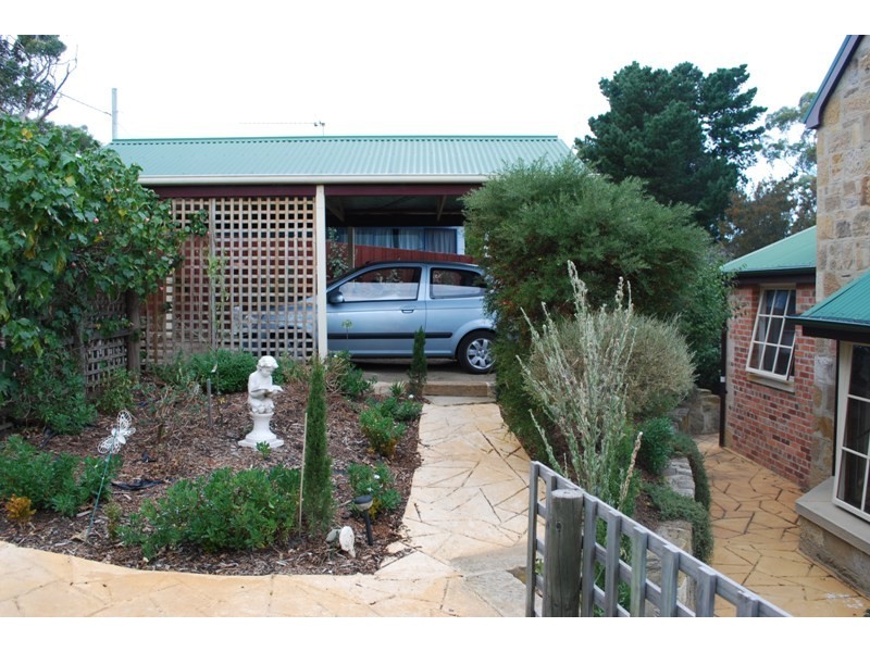 12 Meethenar Street, Carlton TAS 7173