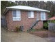 2/20 Godfrey Road, Claremont TAS 7011