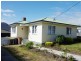 11 Keynsham Road, Claremont TAS 7011