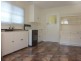 11 Keynsham Road, Claremont TAS 7011