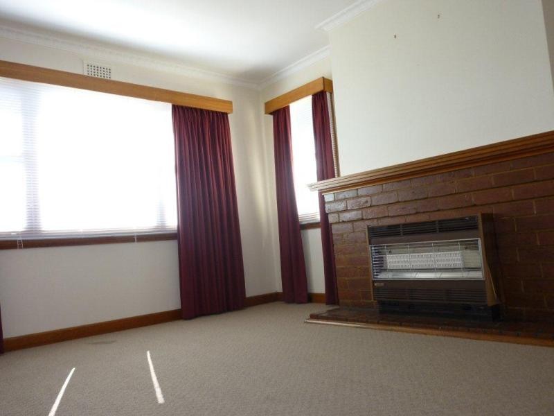 11 Keynsham Road, Claremont TAS 7011