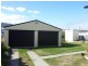 11 Keynsham Road, Claremont TAS 7011
