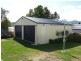 11 Keynsham Road, Claremont TAS 7011