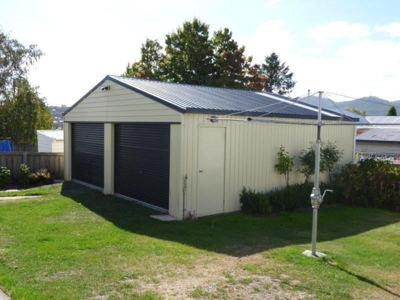 11 Keynsham Road, Claremont TAS 7011