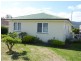 11 Keynsham Road, Claremont TAS 7011