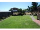 6 Dwyer place, Dowsing Point TAS 7010