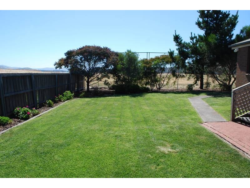 6 Dwyer place, Dowsing Point TAS 7010