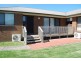 6 Dwyer place, Dowsing Point TAS 7010