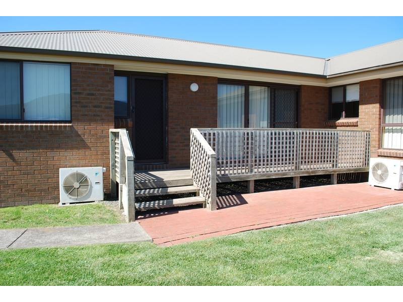 6 Dwyer place, Dowsing Point TAS 7010