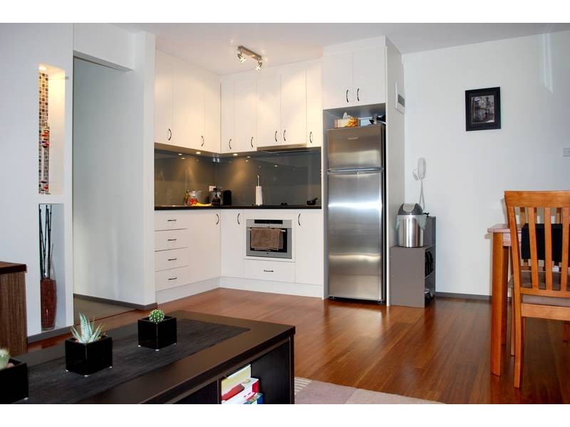 1/1 Plimsoll Place, Sandy Bay TAS 7005