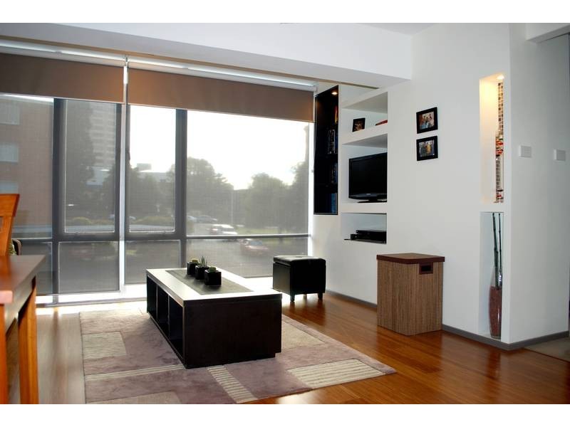 1/1 Plimsoll Place, Sandy Bay TAS 7005