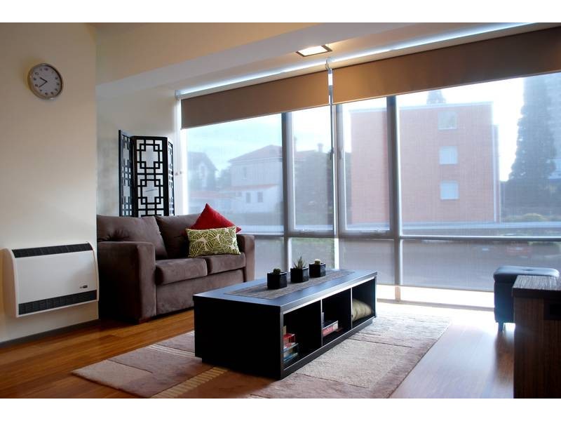 1/1 Plimsoll Place, Sandy Bay TAS 7005