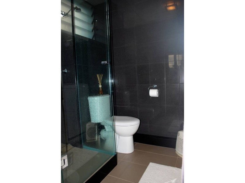 1/1 Plimsoll Place, Sandy Bay TAS 7005