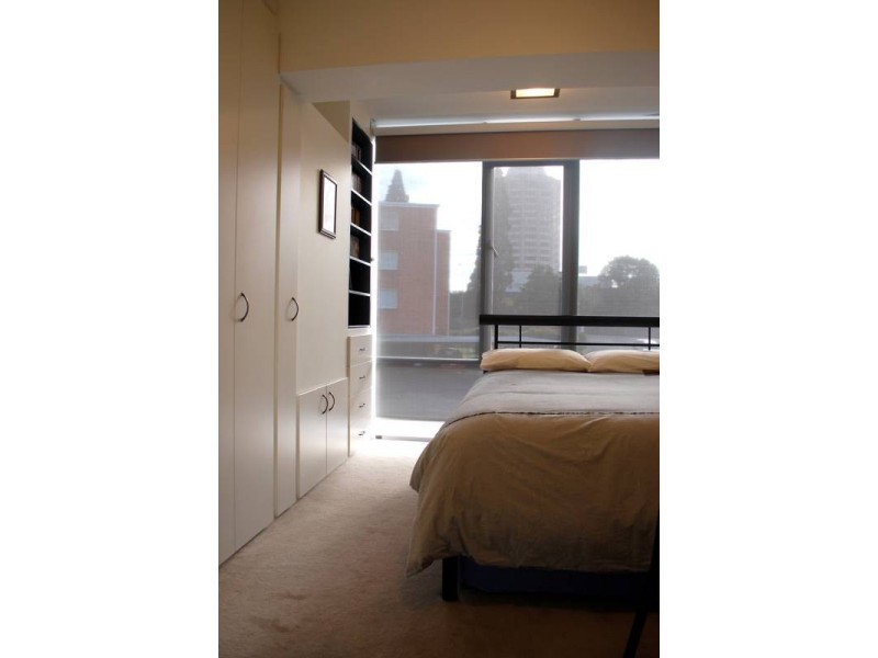 1/1 Plimsoll Place, Sandy Bay TAS 7005