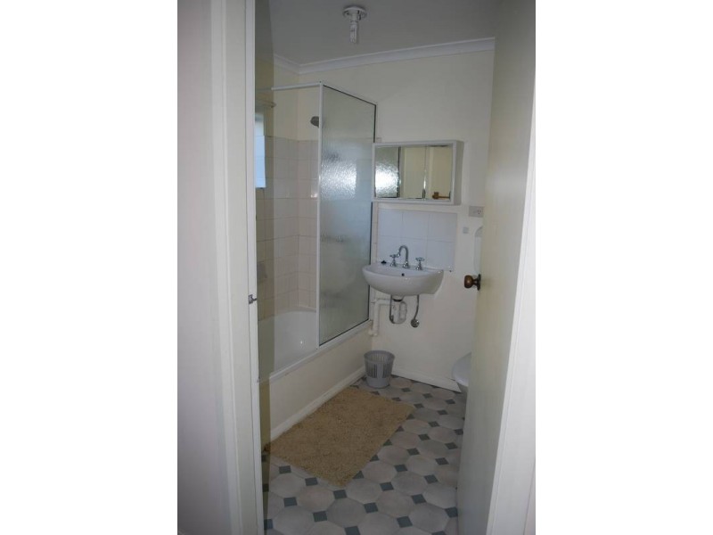 4/64 Waterworks Road, Dynnyrne TAS 7005