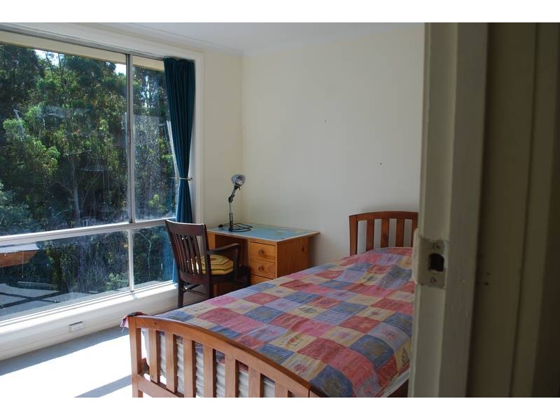 4/64 Waterworks Road, Dynnyrne TAS 7005