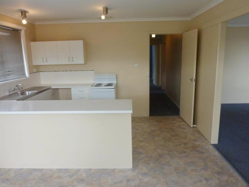 3/15 Taylor Crescent, Bridgewater TAS 7030