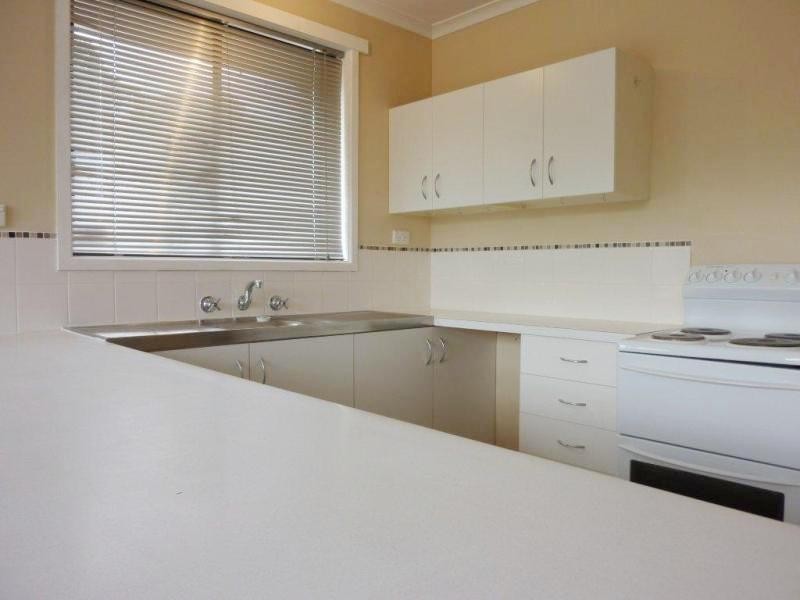 3/15 Taylor Crescent, Bridgewater TAS 7030