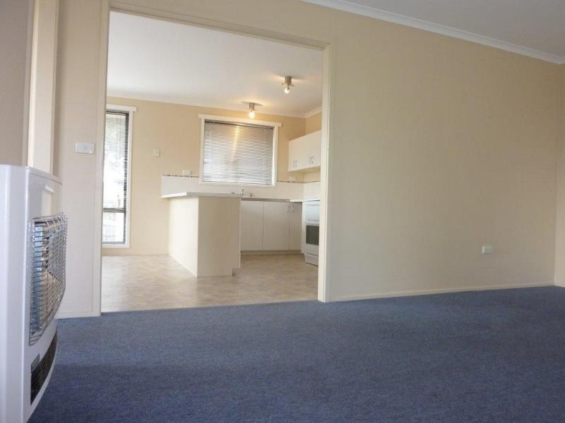 3/15 Taylor Crescent, Bridgewater TAS 7030