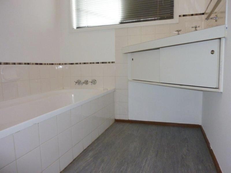 3/15 Taylor Crescent, Bridgewater TAS 7030