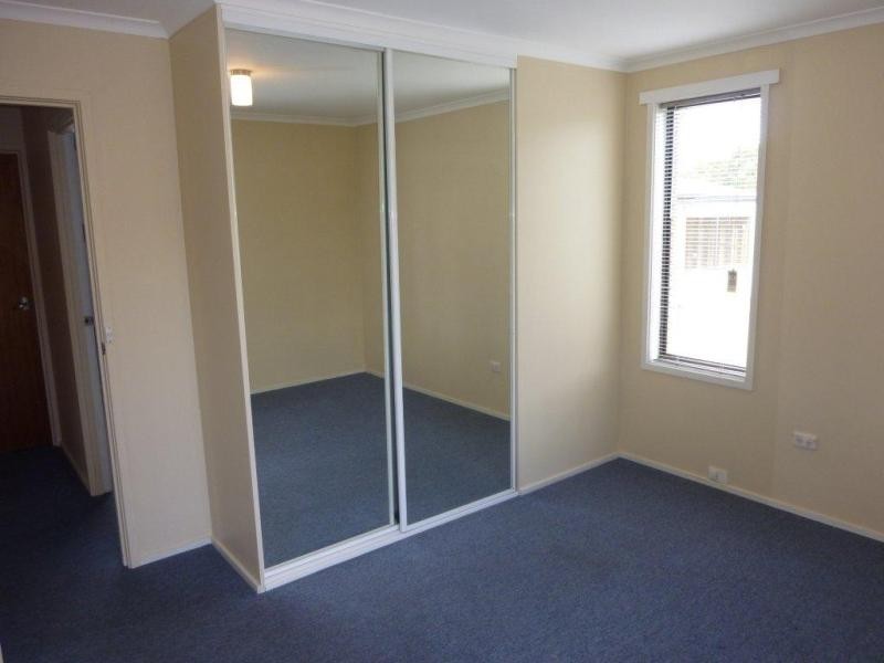 3/15 Taylor Crescent, Bridgewater TAS 7030