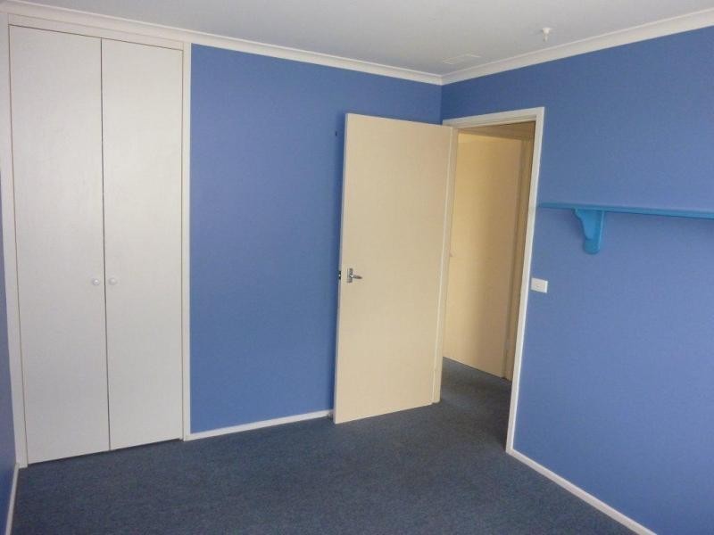 3/15 Taylor Crescent, Bridgewater TAS 7030