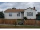 62 Fletcher Avenue, Moonah TAS 7009