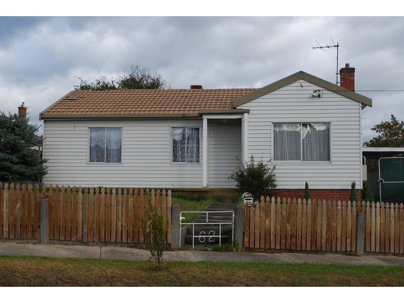 62 Fletcher Avenue, Moonah TAS 7009