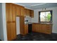62 Fletcher Avenue, Moonah TAS 7009
