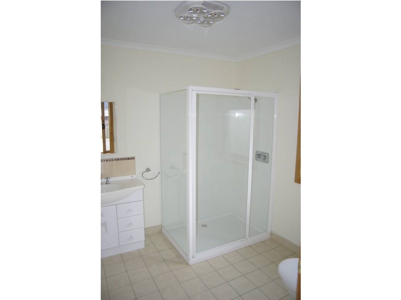 9 Kingfisher Street, Kingston TAS 7050