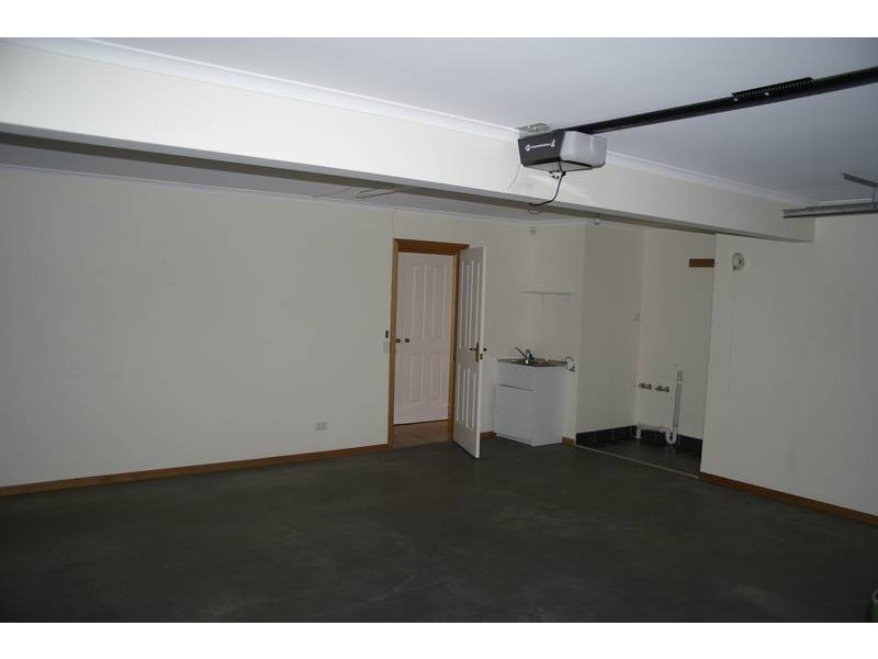 9 Kingfisher Street, Kingston TAS 7050