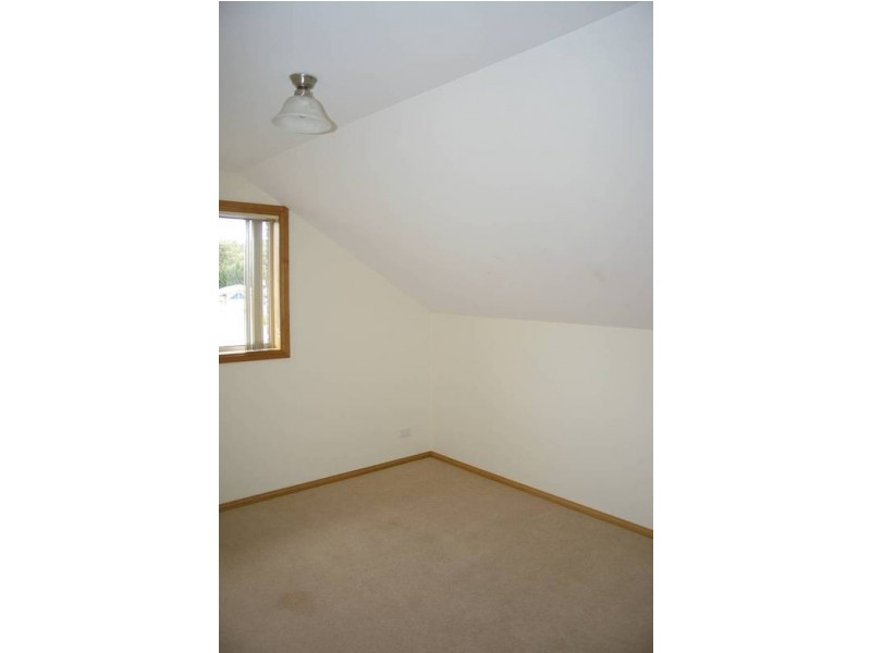 9 Kingfisher Street, Kingston TAS 7050