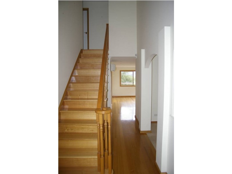 9 Kingfisher Street, Kingston TAS 7050