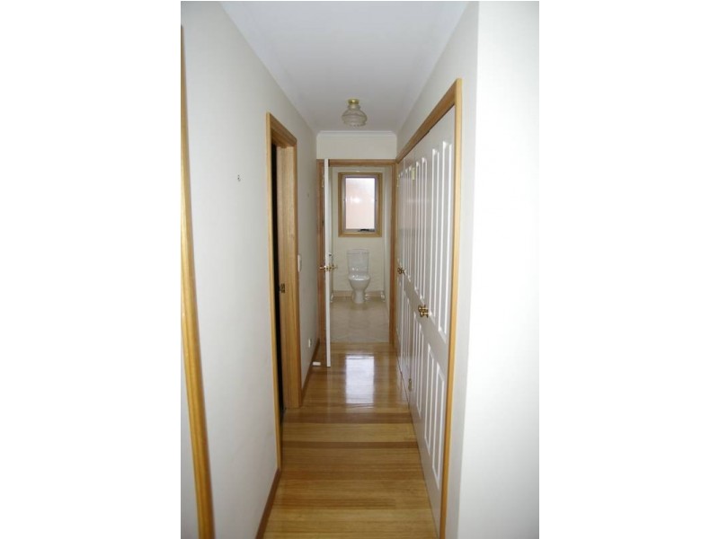 9 Kingfisher Street, Kingston TAS 7050