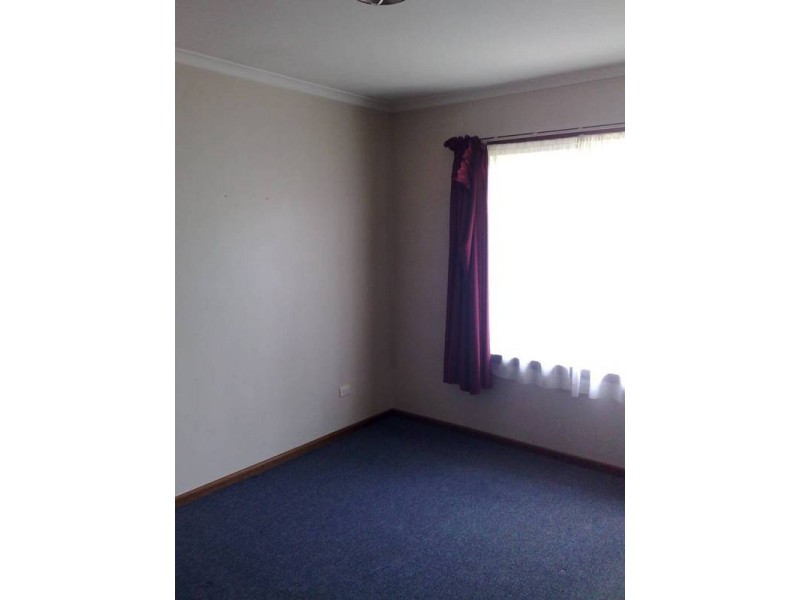 2/3 Lissadell Court, New Town TAS 7008