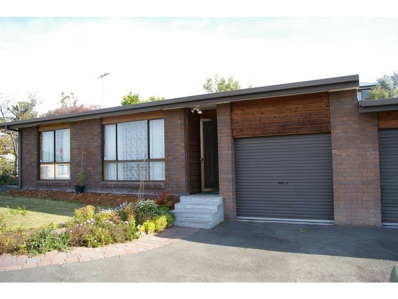 1/102 Abbotsfield Road, Claremont TAS 7011