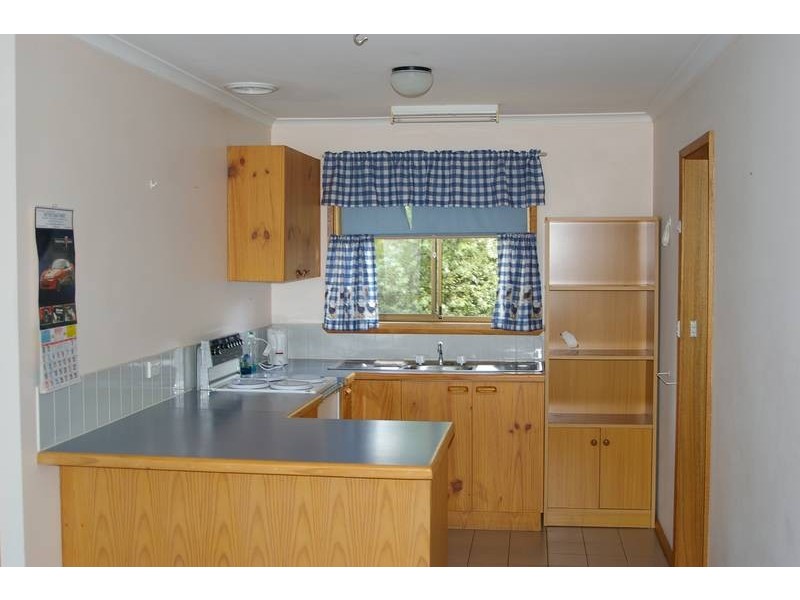 1/102 Abbotsfield Road, Claremont TAS 7011