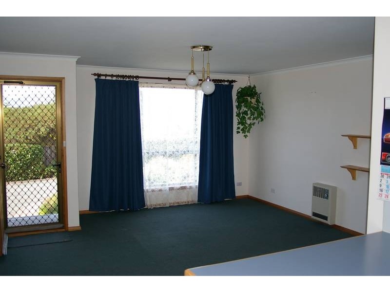 1/102 Abbotsfield Road, Claremont TAS 7011