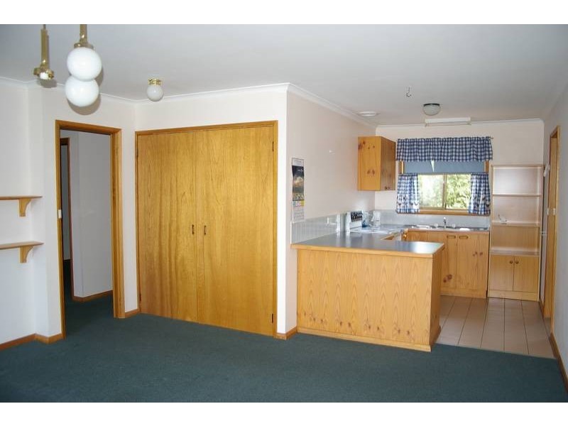 1/102 Abbotsfield Road, Claremont TAS 7011