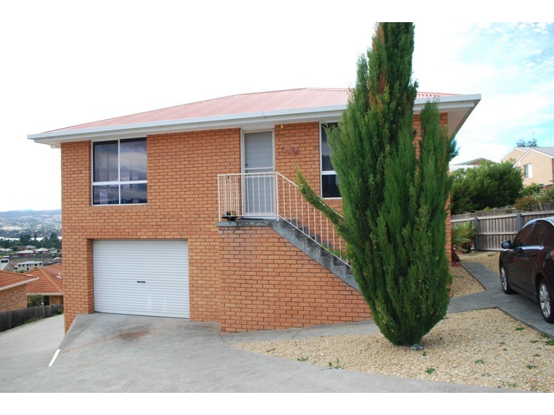 1/42 Seddon Street, Austins Ferry TAS 7011