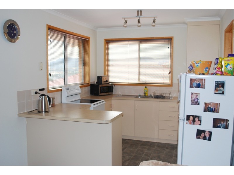 1/42 Seddon Street, Austins Ferry TAS 7011