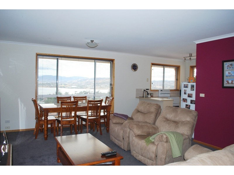 1/42 Seddon Street, Austins Ferry TAS 7011