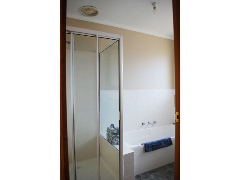 1/42 Seddon Street, Austins Ferry TAS 7011