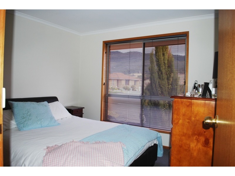 1/42 Seddon Street, Austins Ferry TAS 7011