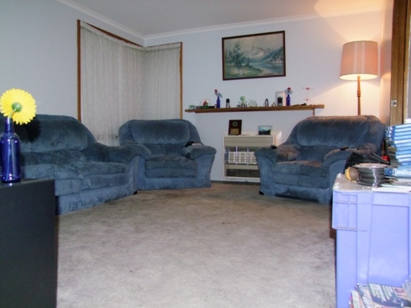 2 Hayton Place, Bridgewater TAS 7030