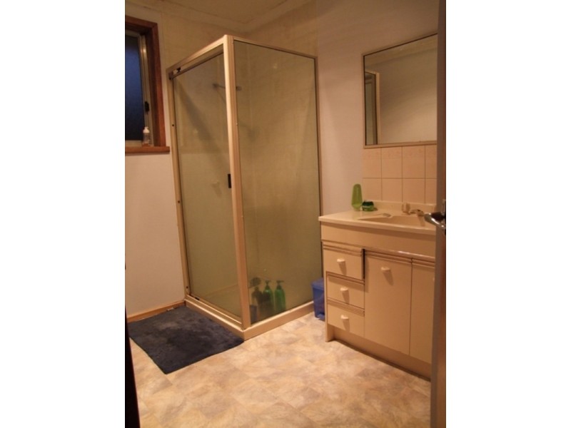 2 Hayton Place, Bridgewater TAS 7030