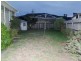 2 Hayton Place, Bridgewater TAS 7030